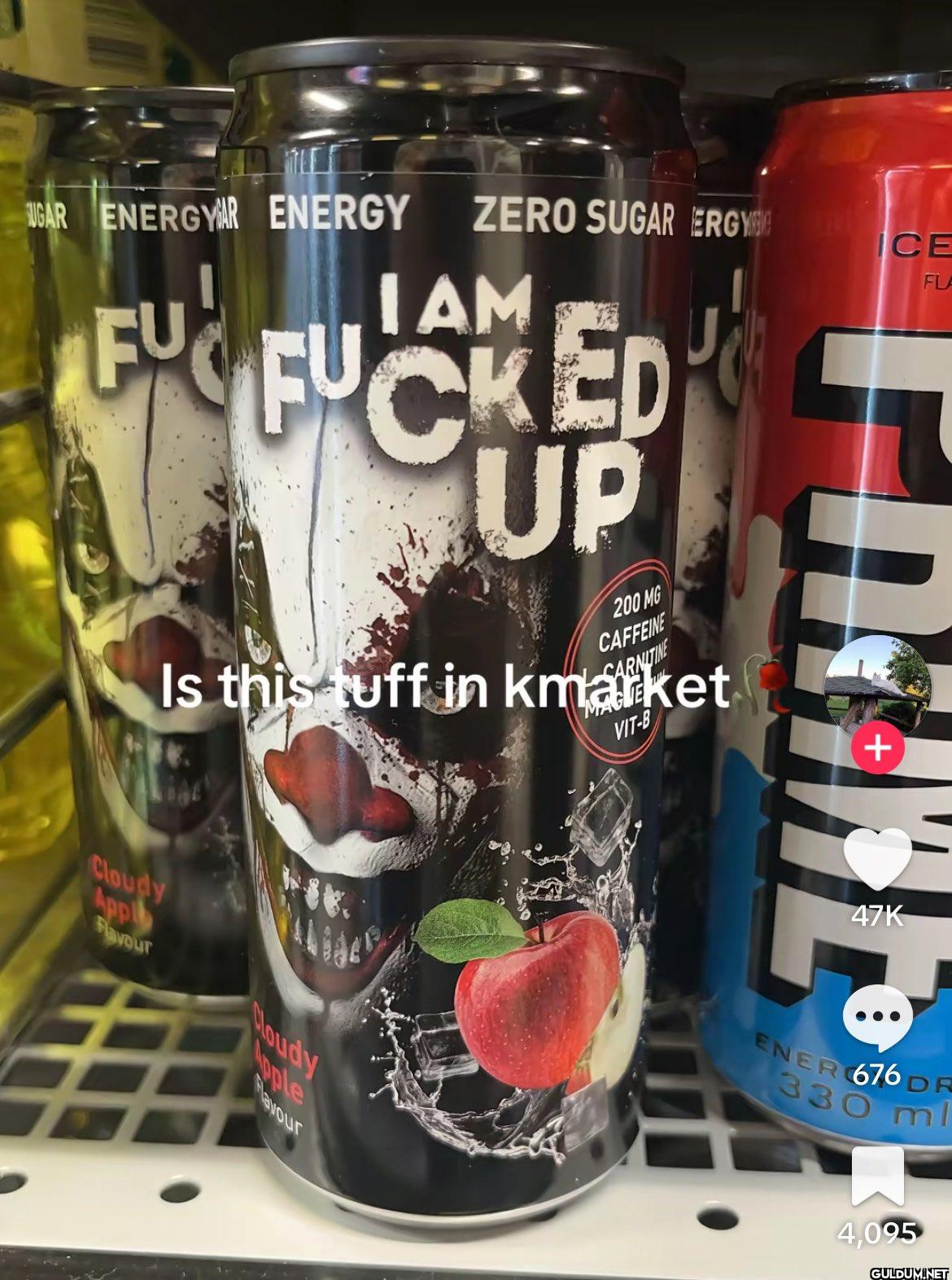 UGAR ENERGYAR ENERGY n...