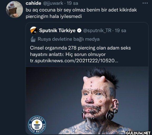 - 19 sa bu aq cocuna bir...