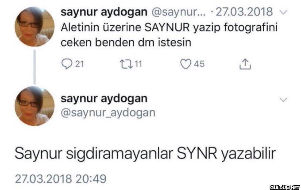 efsaneyi hatırlayalım   ...