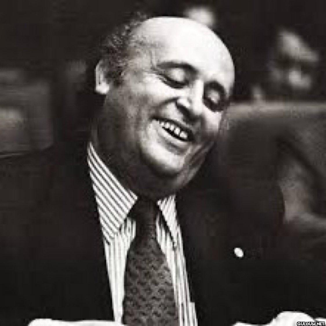 9. Süleyman Demirel’in...