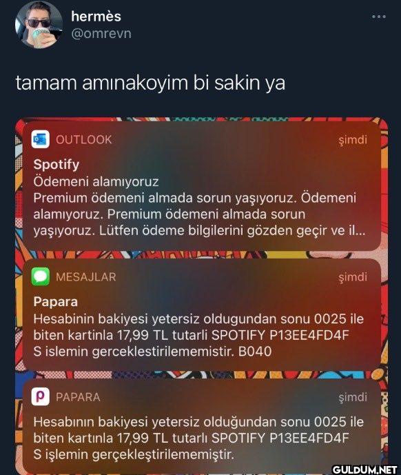 tamam aminakoyim bi sakin...