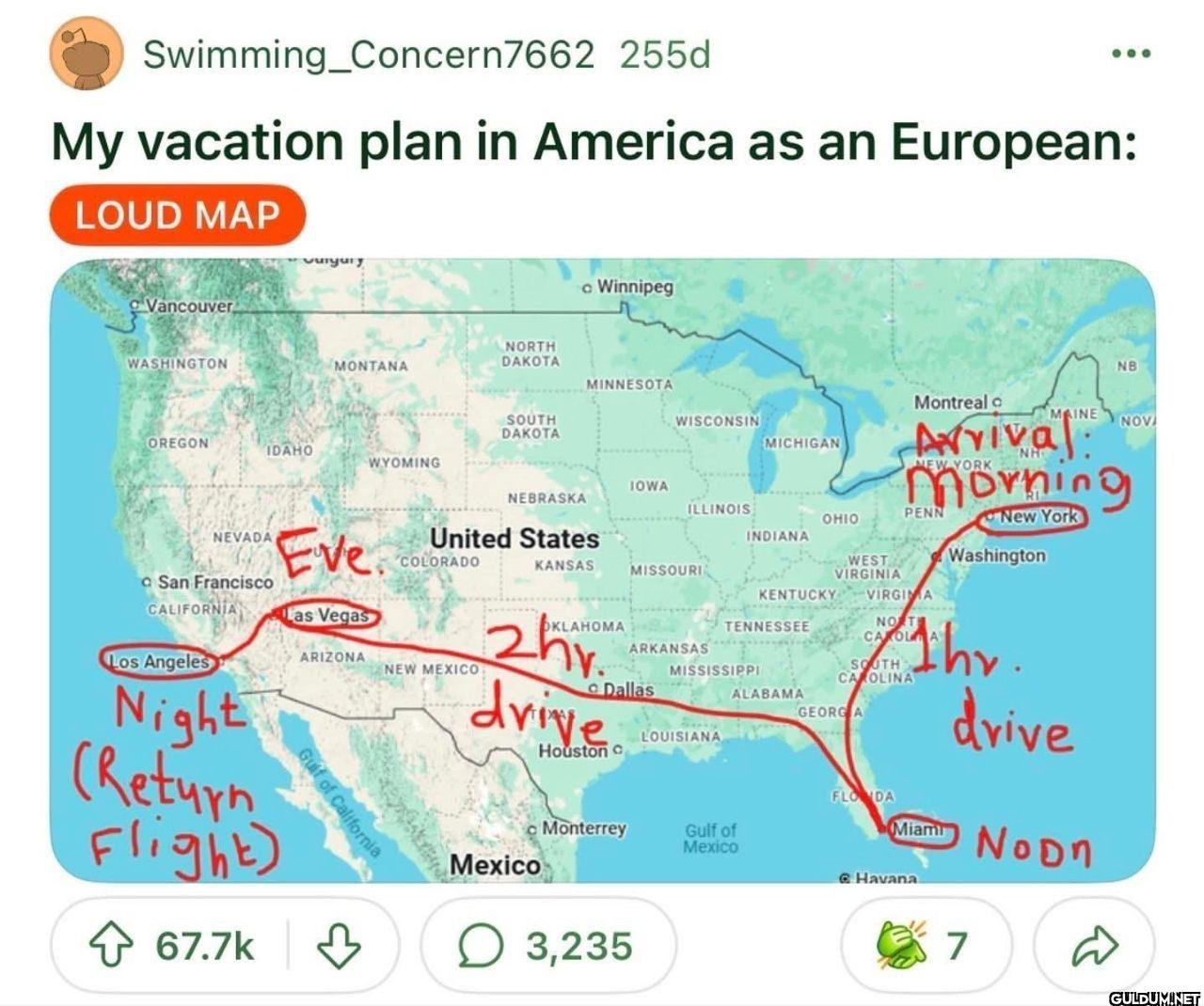 Swimming_Concern7662 255d...