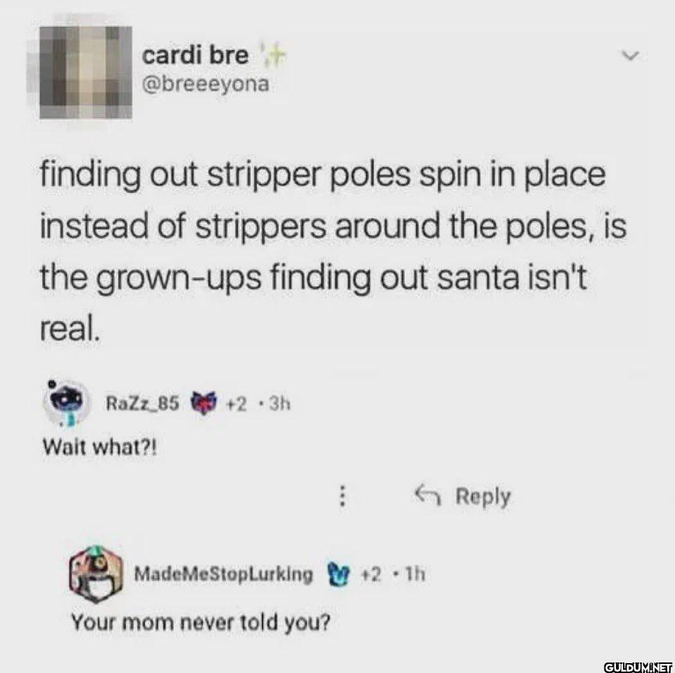Straight up violation.   ...