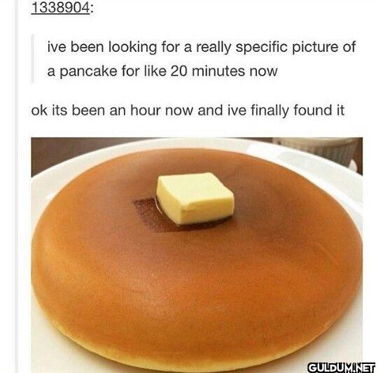 1338904: ive been looking...