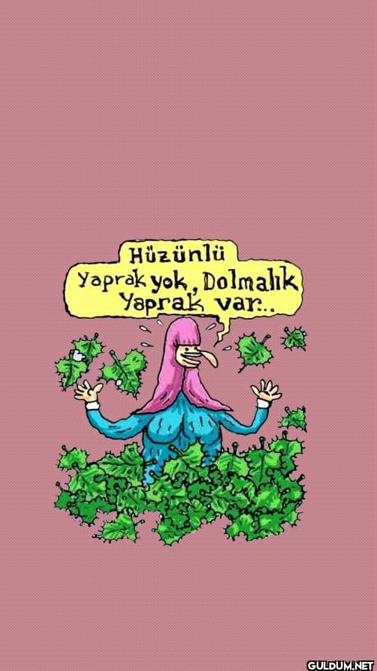 BEN ORHAN TVDEN...