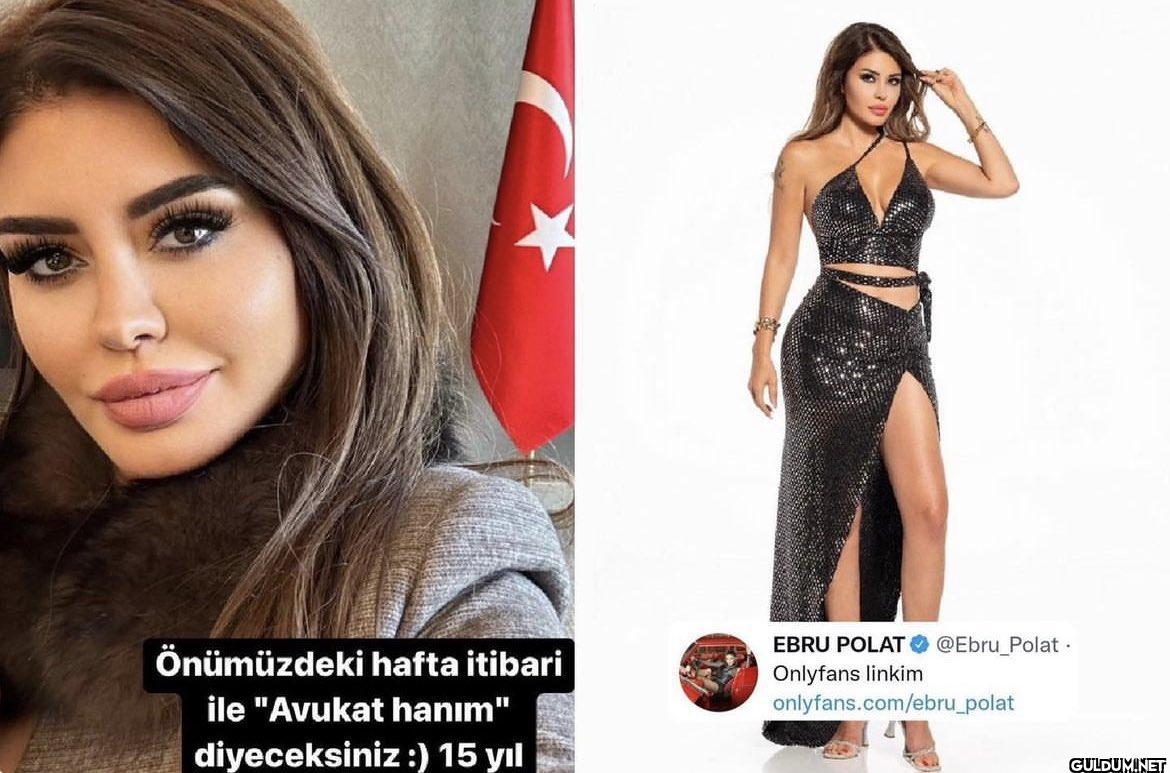 Önümüzdeki hafta itibari...