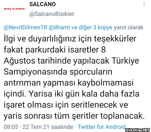 @VolkanA33002777...