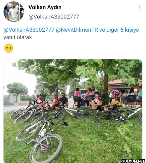 @VolkanA33002777...