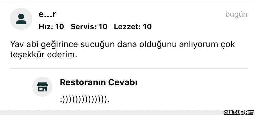 e...r bugün Hız: 10...