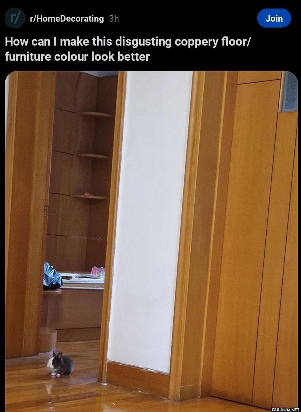 Popular post