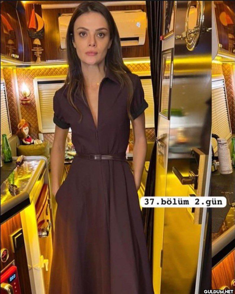 Sağlık sorunları nedeniyle...