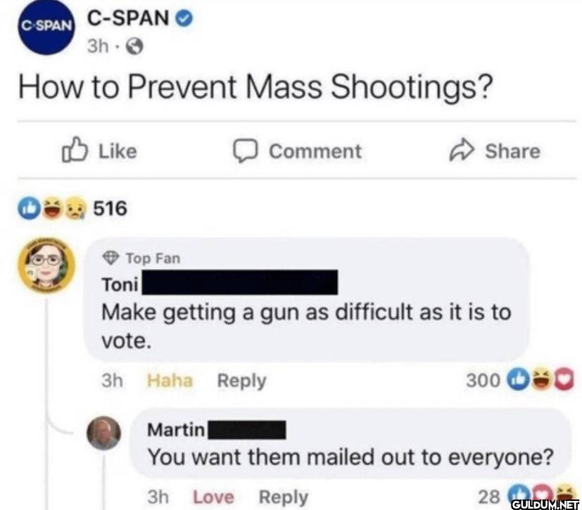 7. How to prevent mass...
