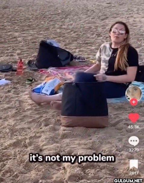 what????   [full video in...