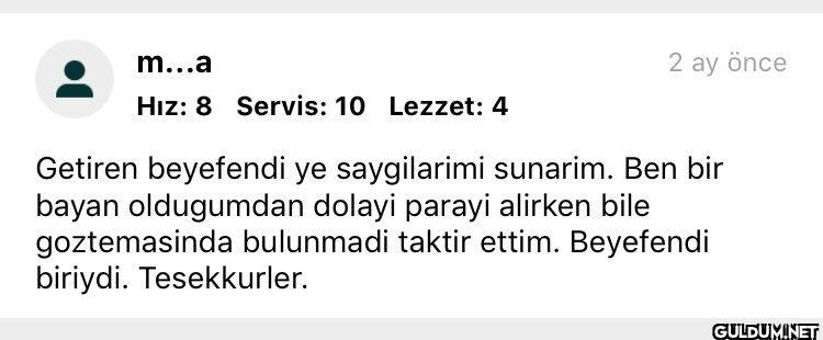 hmm sansasyonel    m...a...