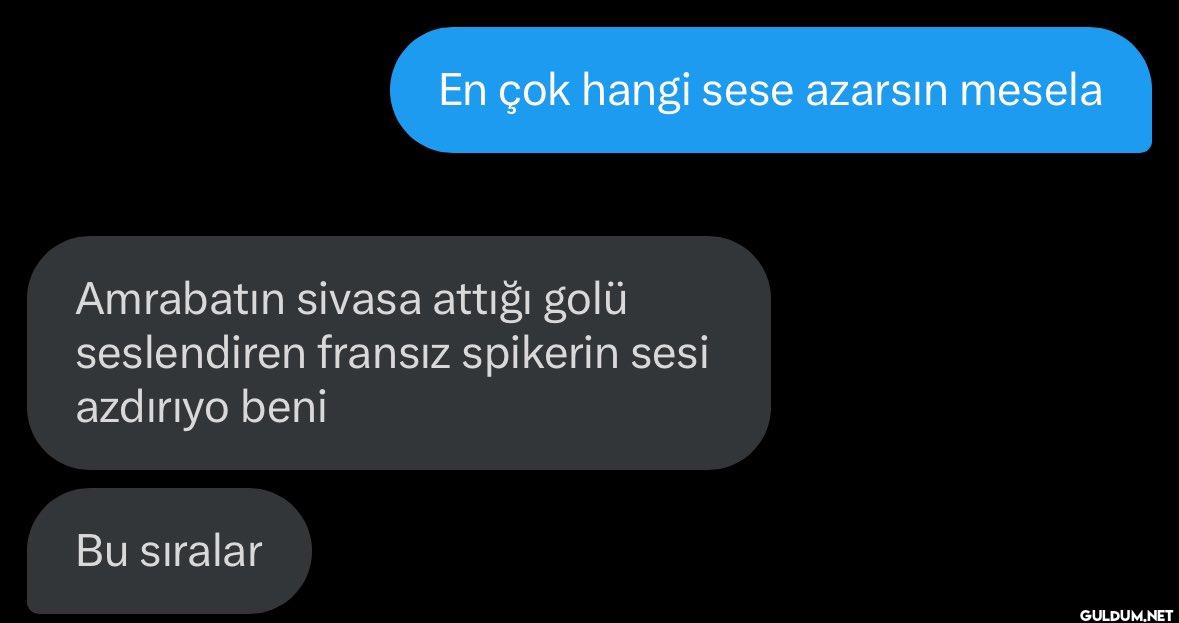 fransızcanın yükseltici bi...