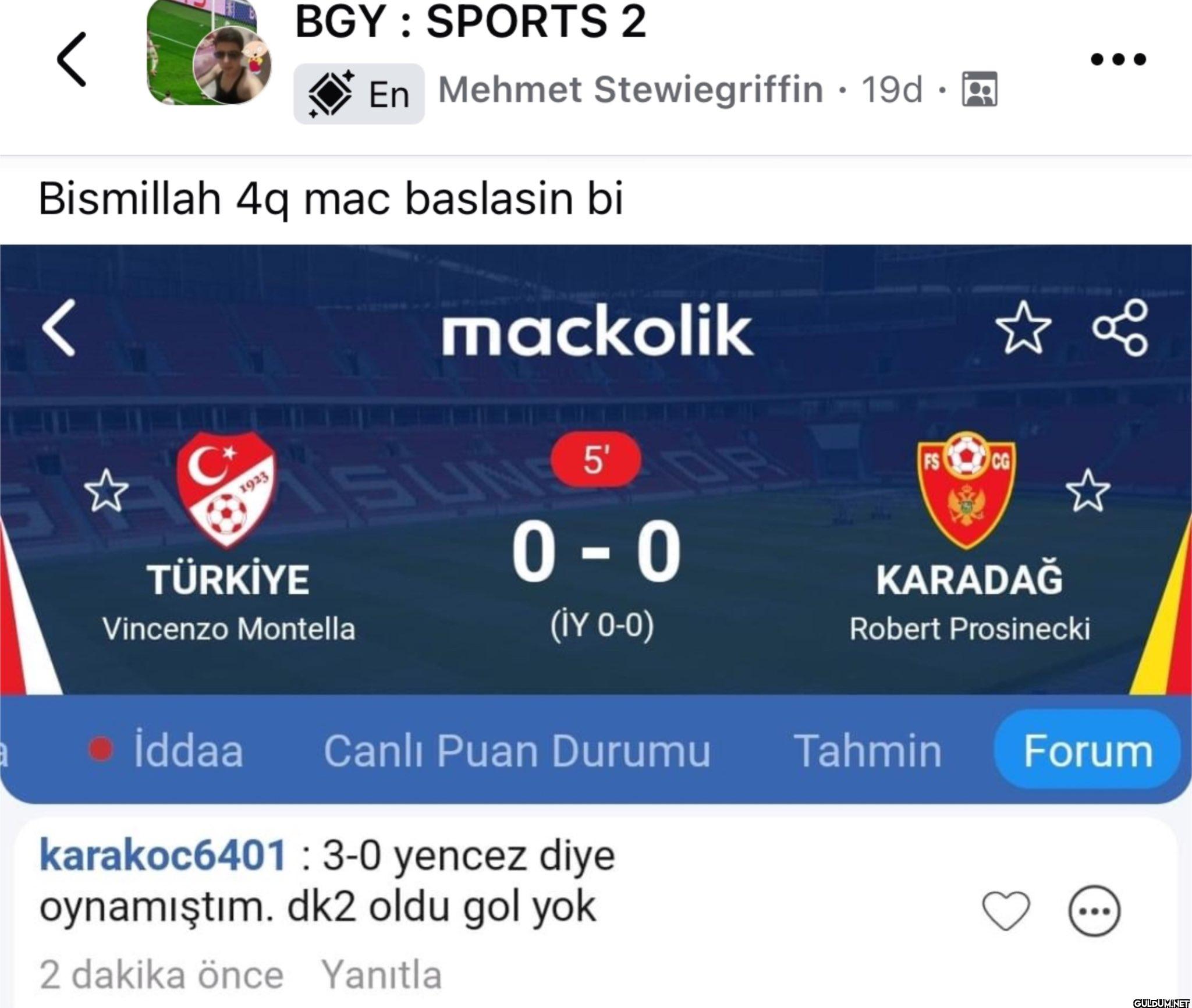 abi içerde yaksaydın aq 2....