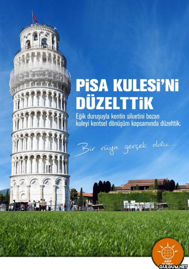Sosyal medyanın en iyi...