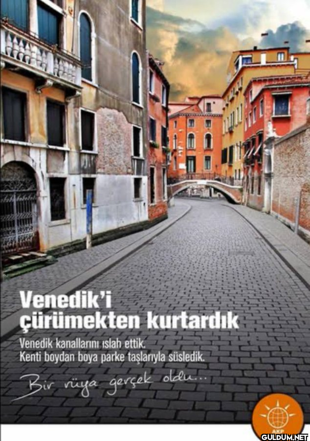 Sosyal medyanın en iyi...