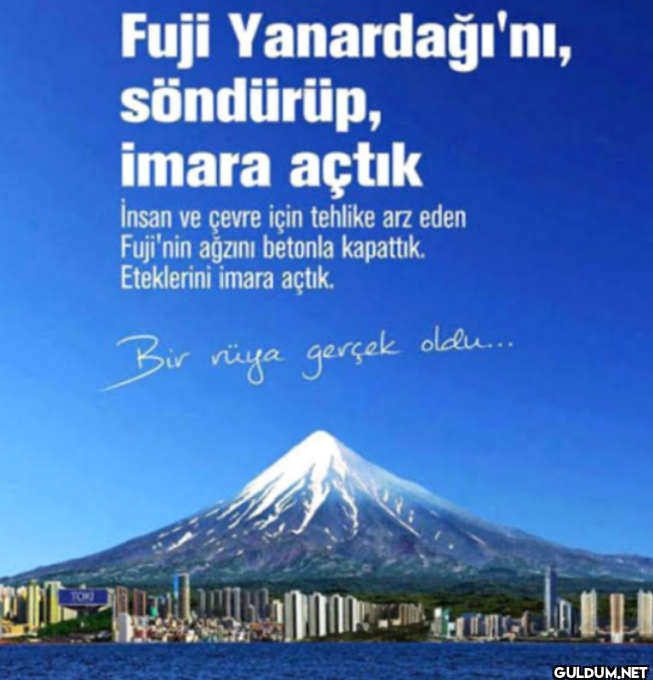 Sosyal medyanın en iyi...