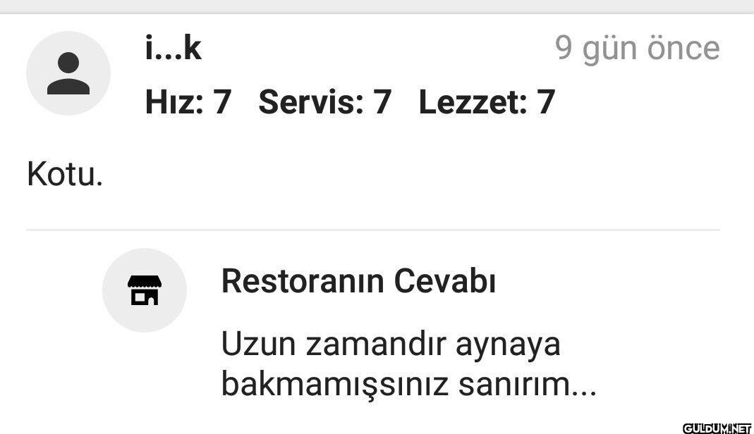 hmm manyak laf    i...k 9...