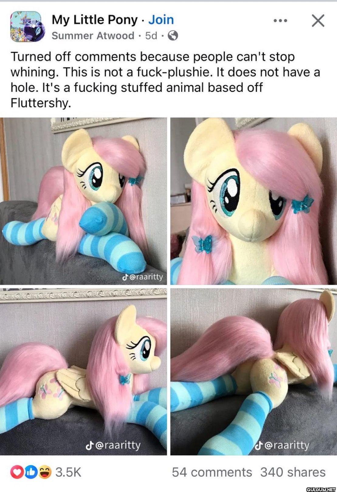 My Little Pony. Join...