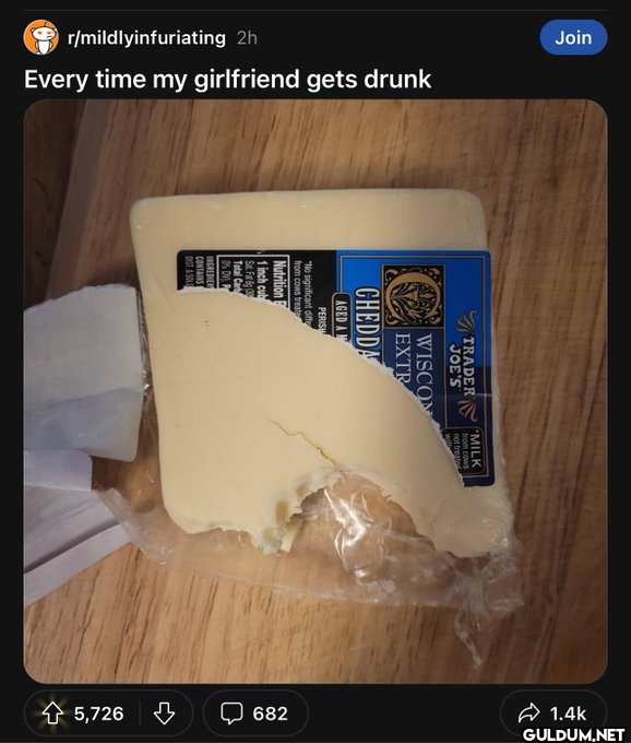 r/mildlyinfuriating 2h...