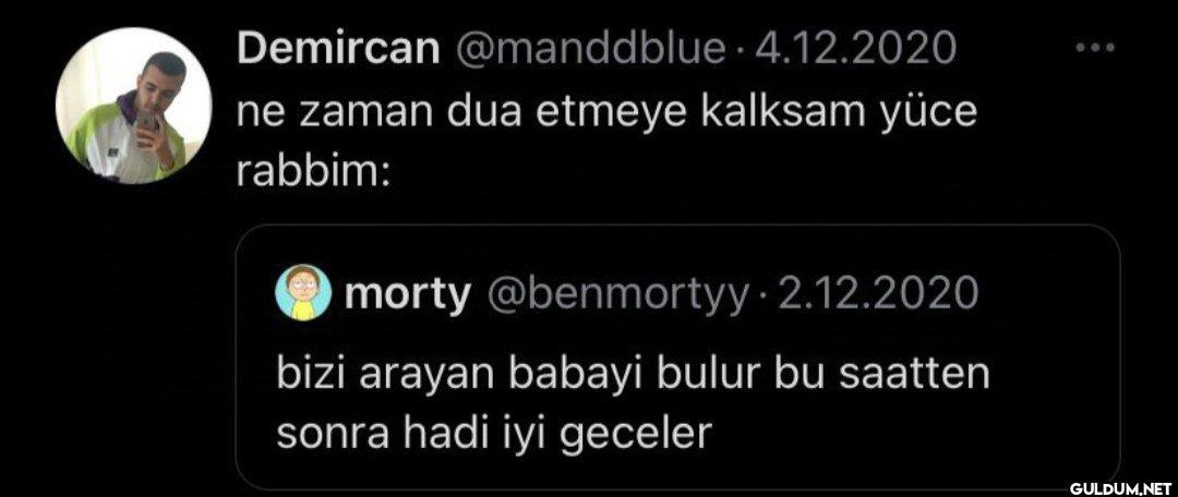 4.12.2020 ne zaman dua...