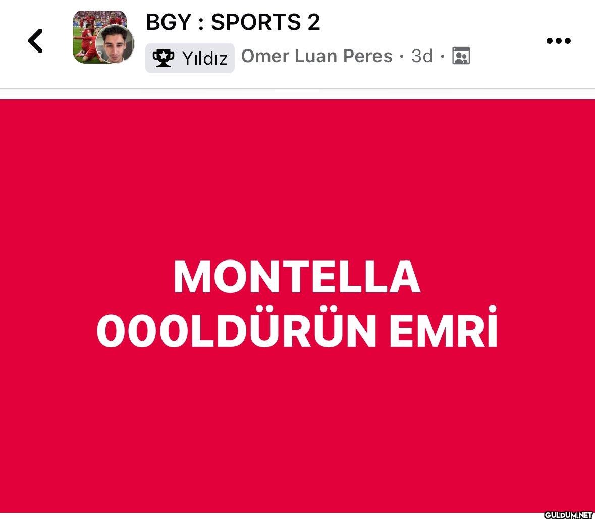 ŞAŞŞGĞWĞGPWĞFĞPDĞD    BGY:...