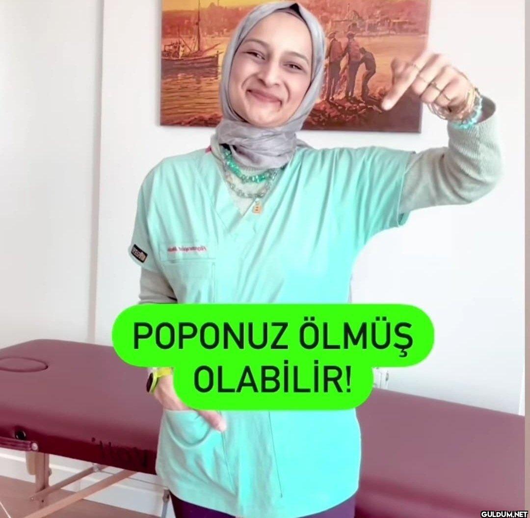 Tüm yazı evde geçirmek   ...