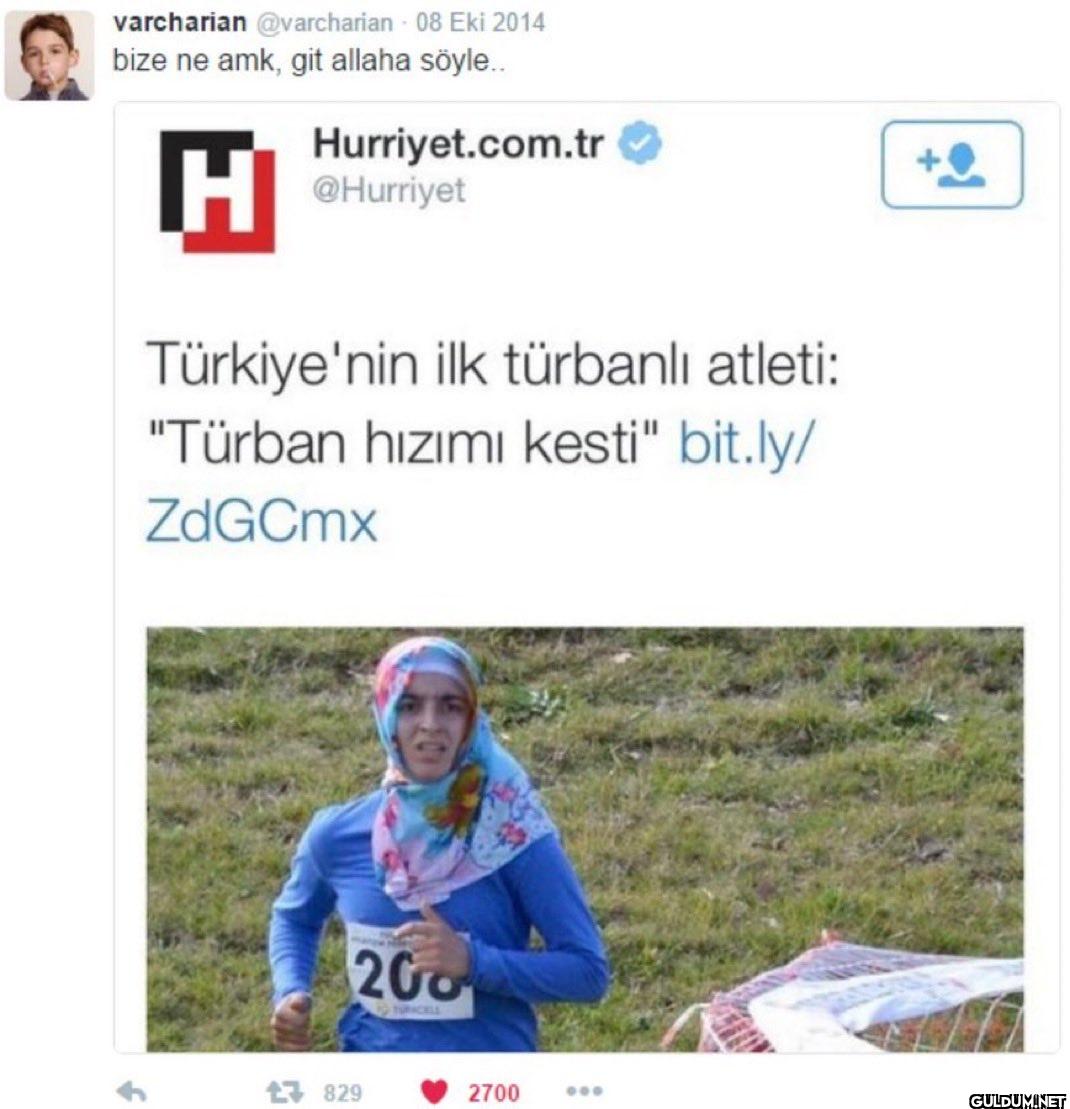 - 08 Eki 2014 bize ne amk,...