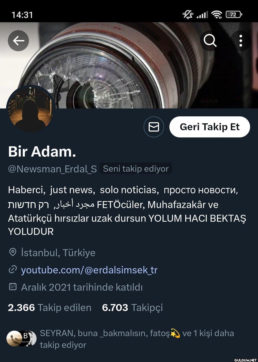 @bosunatiklama O zaman...