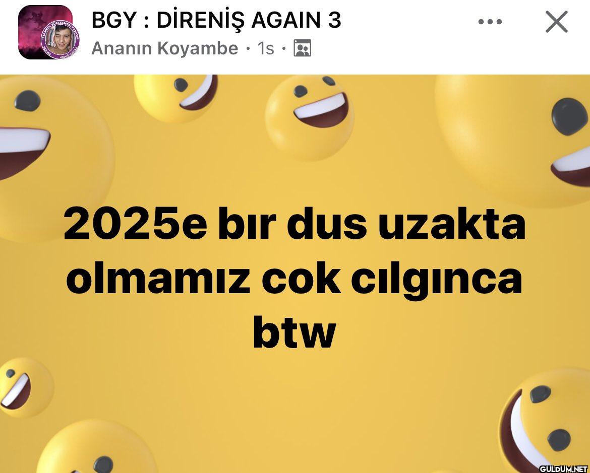 bir duş (12 gün)   ...
