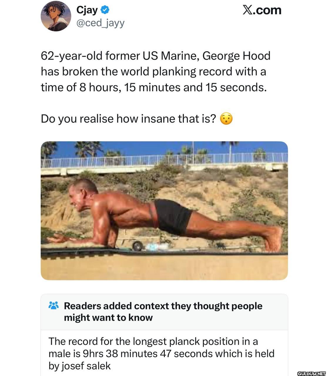 X.com 62-year-old former...