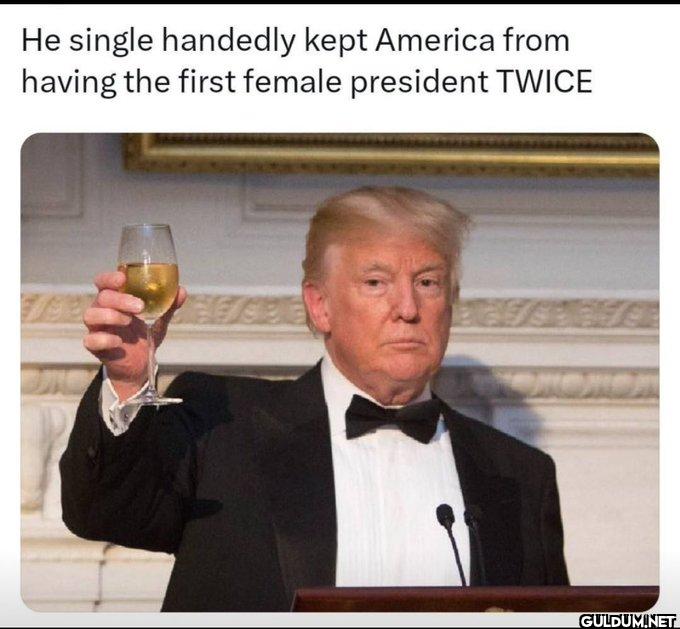 😤😤    He single handedly...