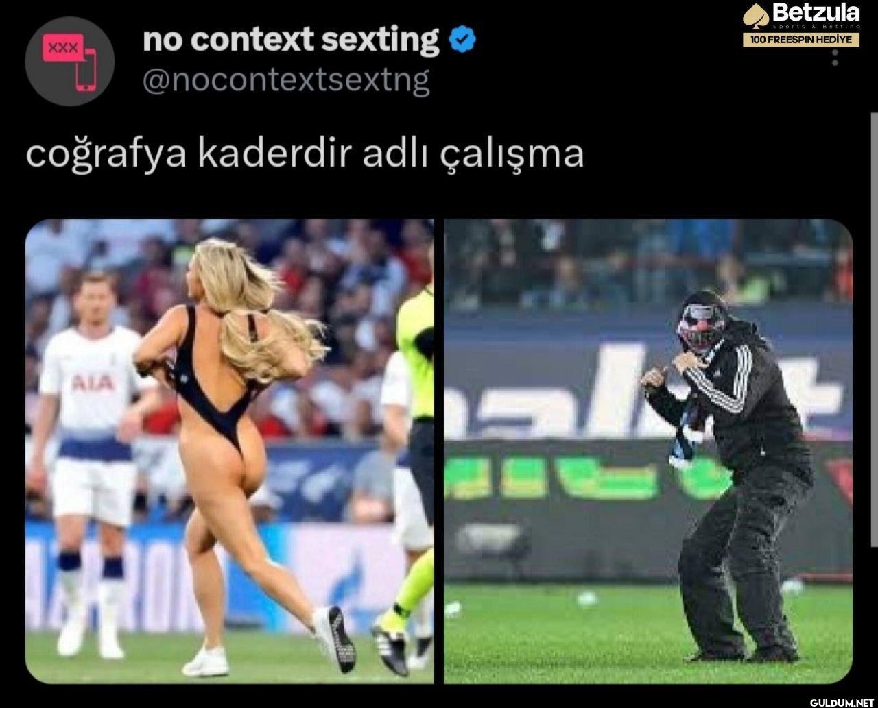 coğrafya kaderdir adlı...