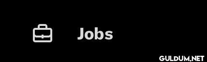 Ⓒ Jobs