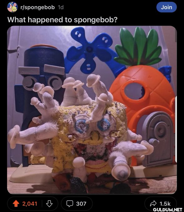 r/spongebob 1d What...
