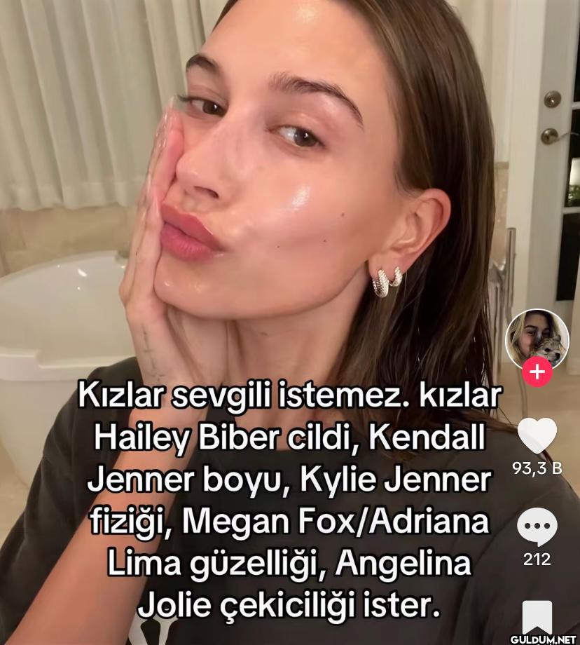 Tuttuğumuz takim maçı...