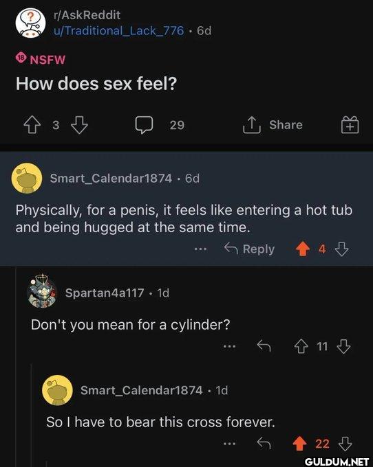 ㅤ    r/AskReddit...
