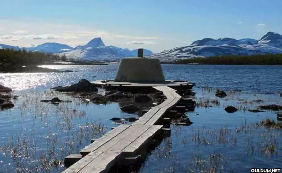 4. Finland – Sweden –...