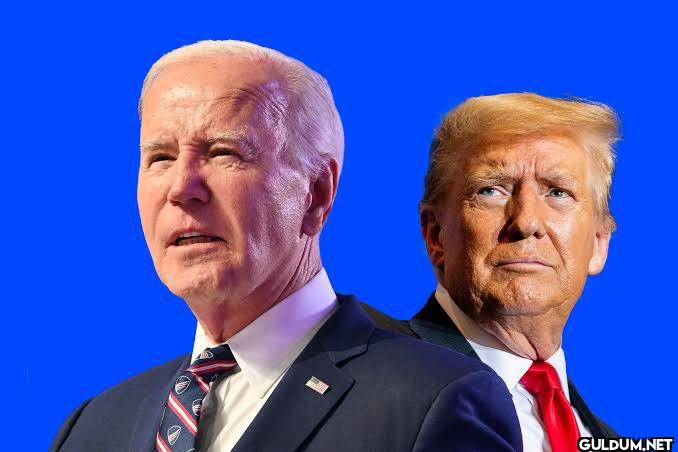 ABD Başkanı Joe Biden,...