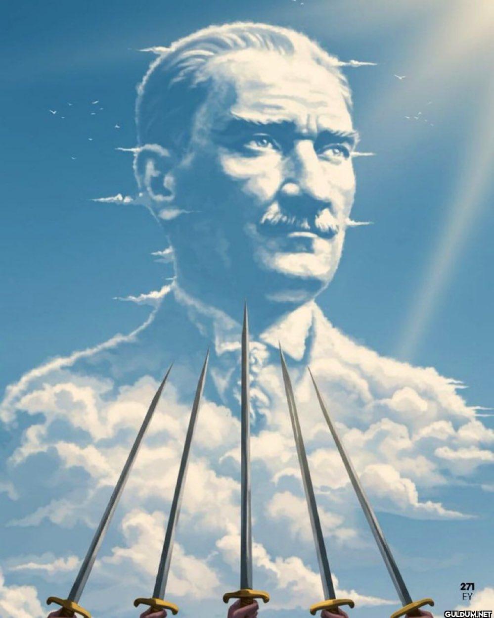 Teğmenlerle birlikte ihraç...