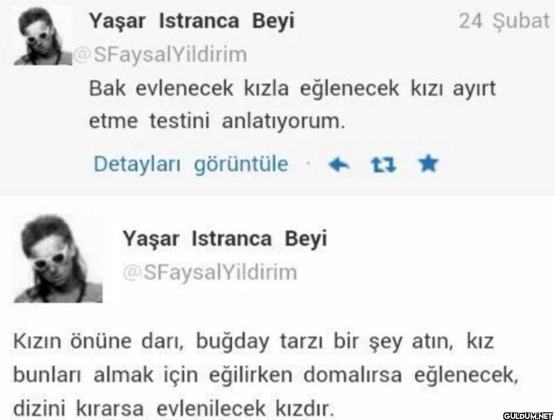 Tarihin gördüğü en büyük...