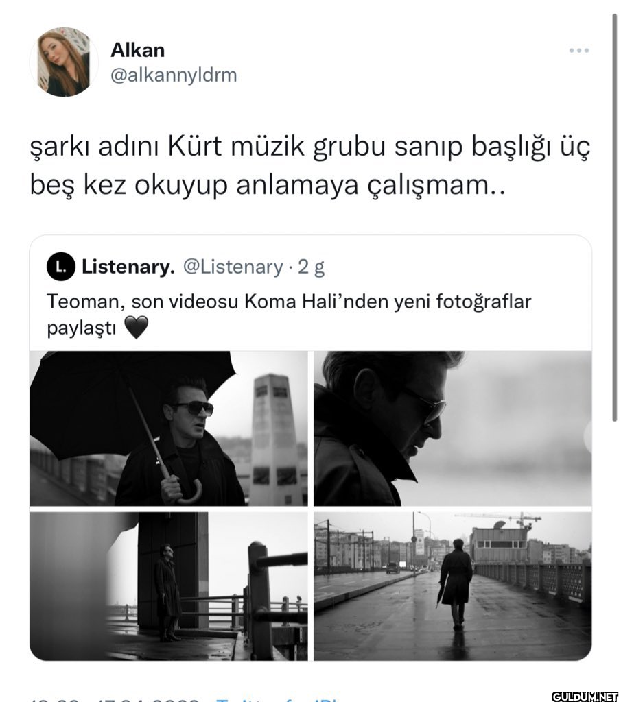 şarkı adını Kürt müzik...