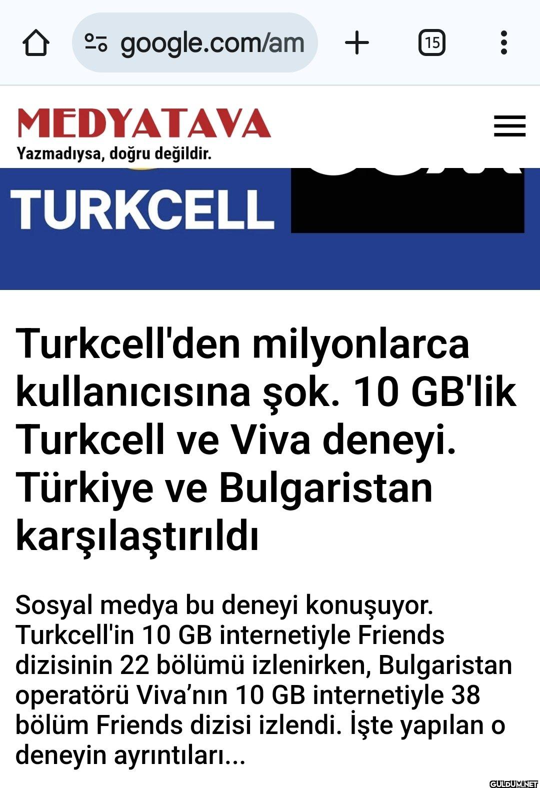 Sadece satın alırken...