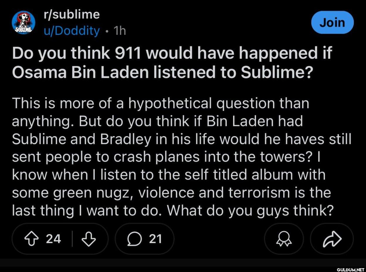 SUBLIME r/sublime SOLINE...