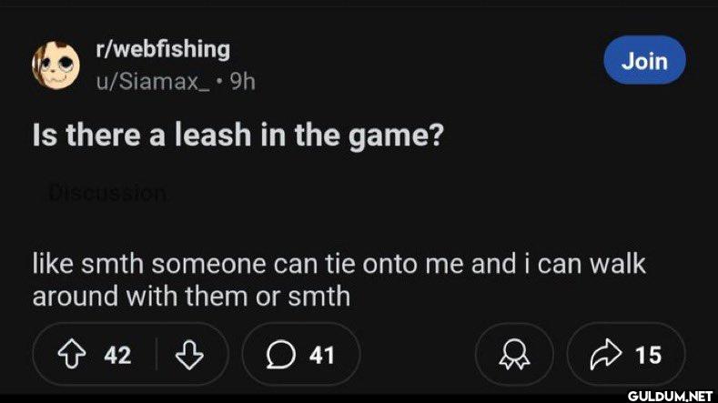 r/webfishing u/Siamax_⚫9h...