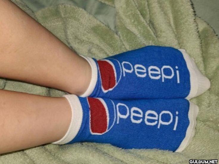 peepi ☐ peepi