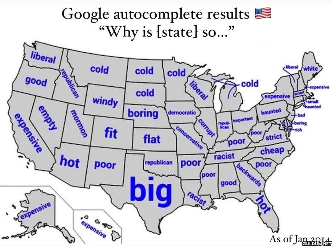 Thoughts on This Google...