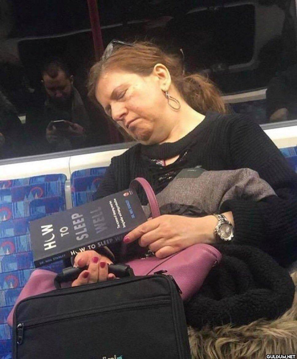 The most powerful book   ...